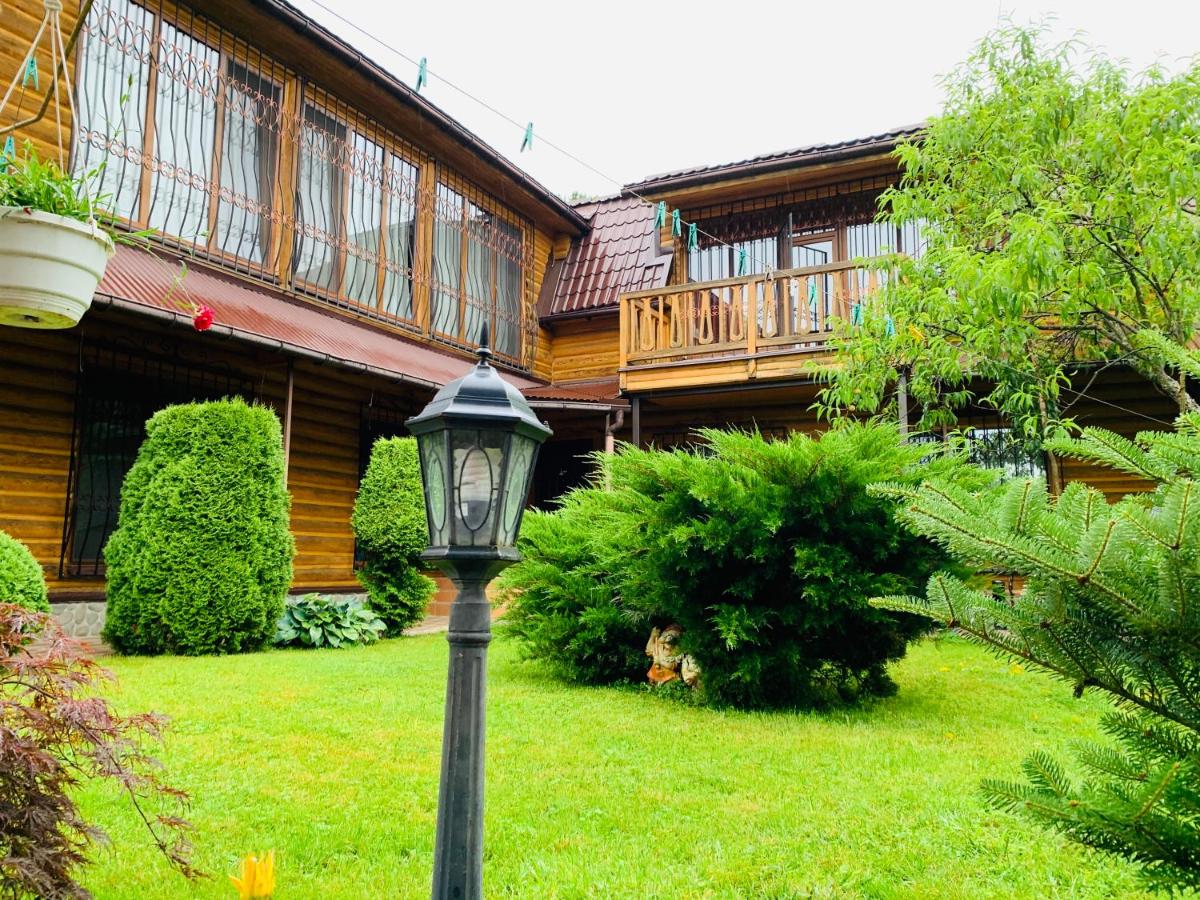 B&B Poliana - Будинок в горах - Bed and Breakfast Poliana