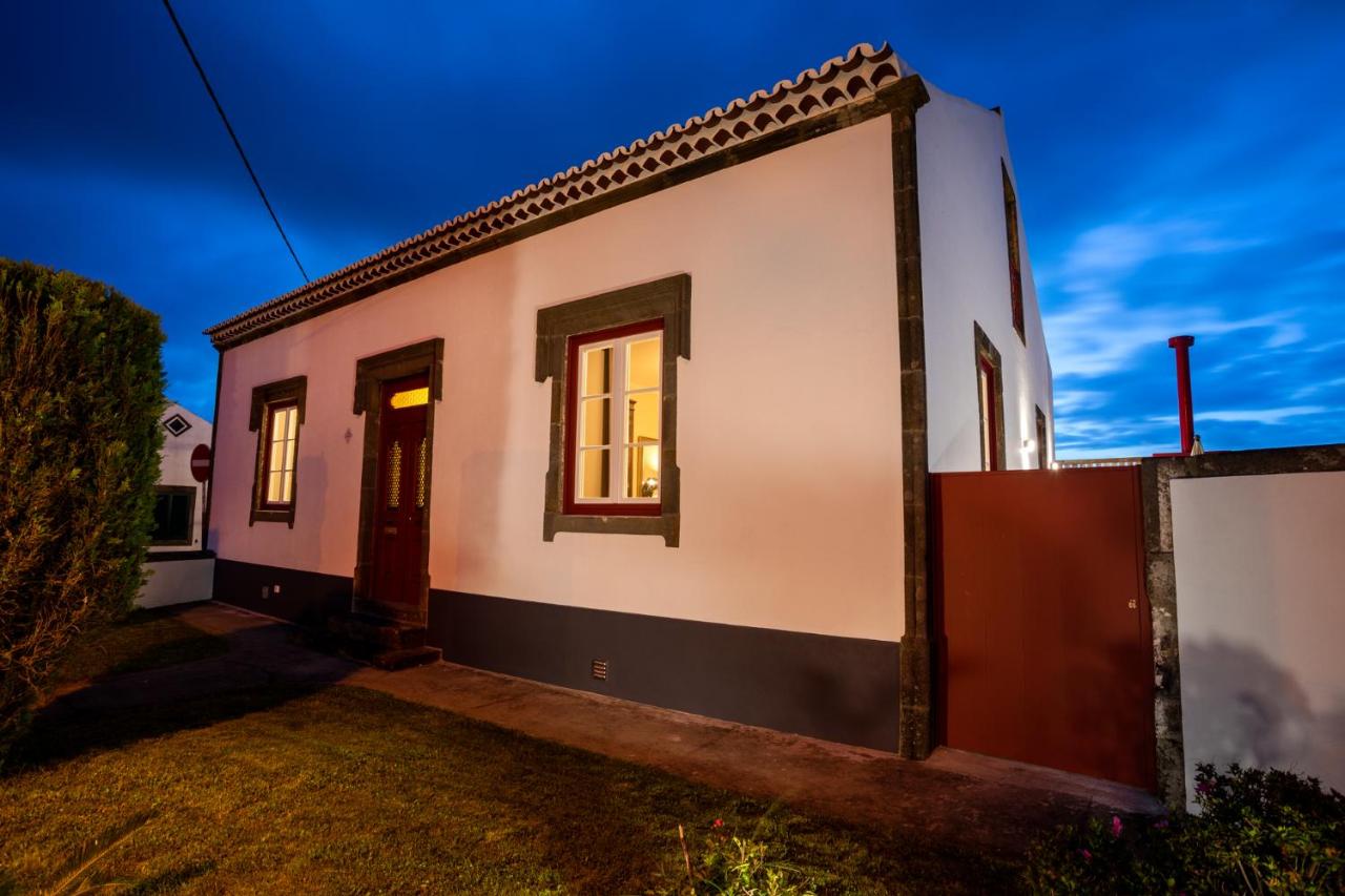 Tradicampo Eco Country Houses - Bed and Breakfast Nordeste