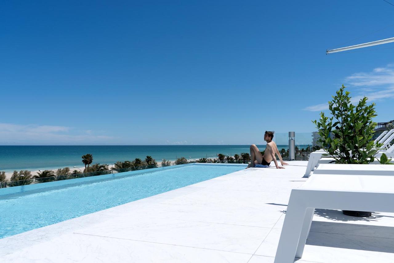 PICCOLA MAESTA' boutique rooms - B&B