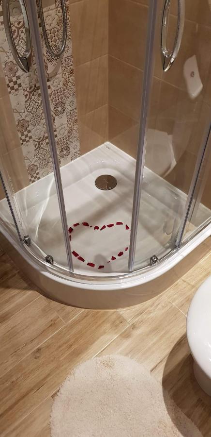 NOCLEGI POD STODOŁĄ - B&B
