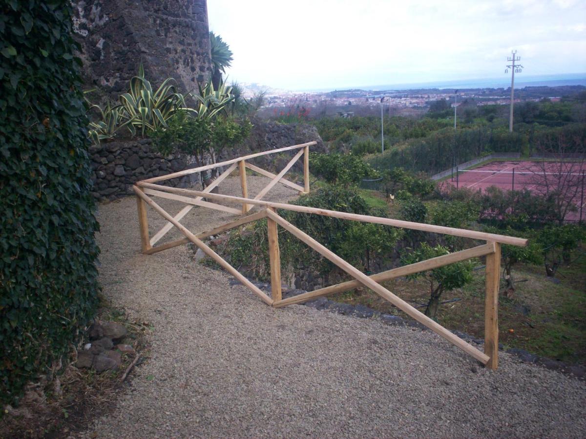 Appartamento con Terrazza