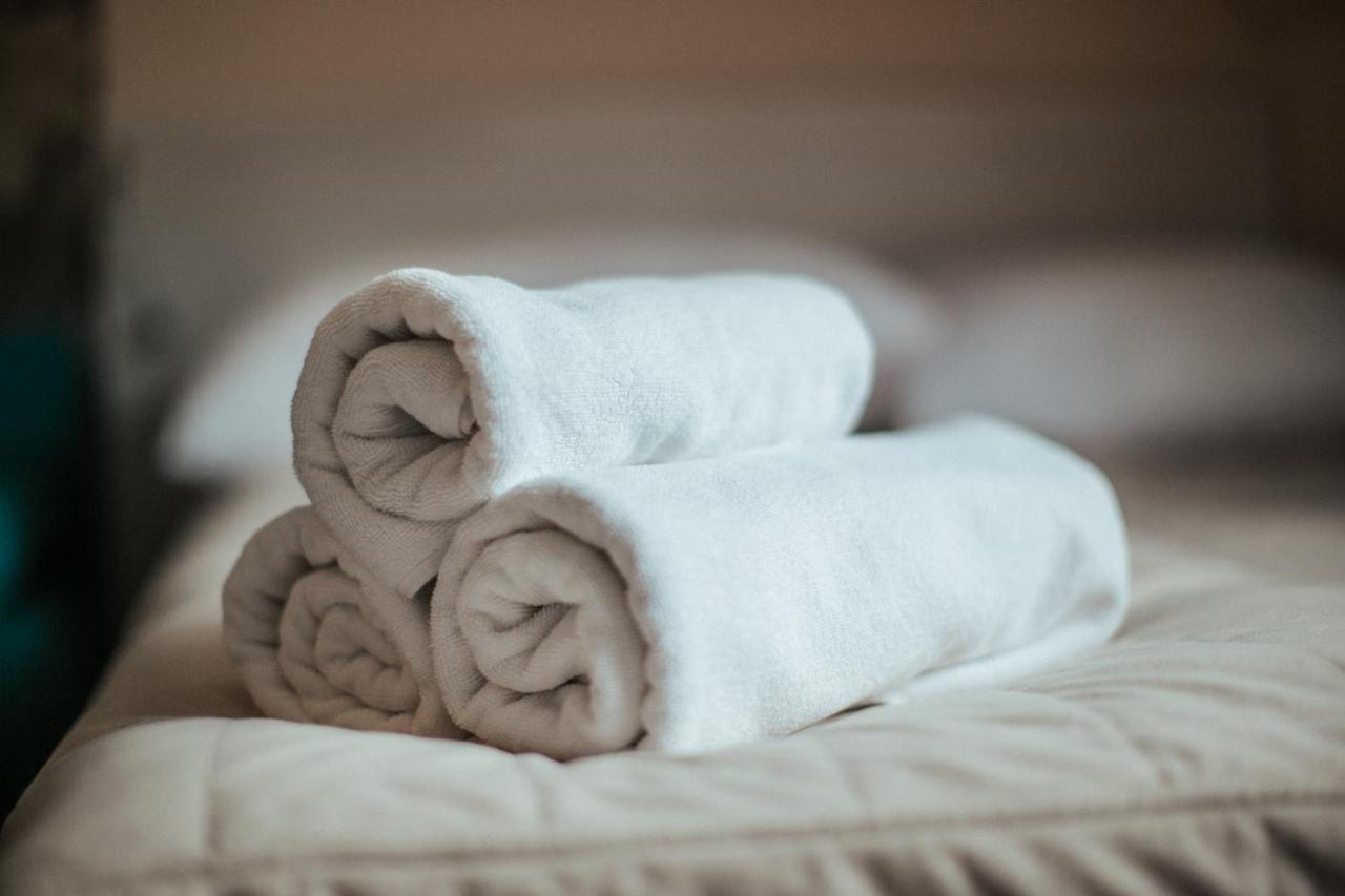 Kleines Doppelzimmer