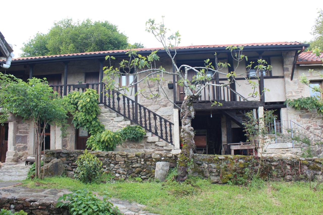 Maisonnette/Duplex Appartement