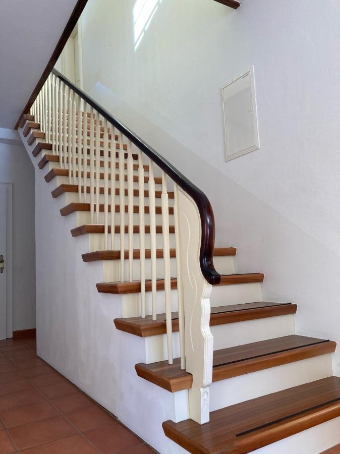 FerienFuchs - B&B