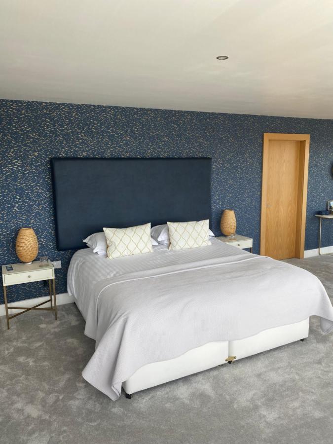 Superior Doppelzimmer