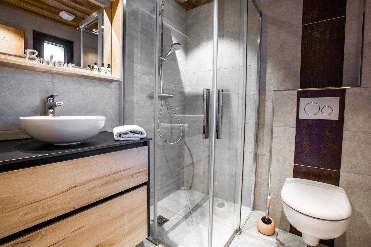 Camera Matrimoniale Standard