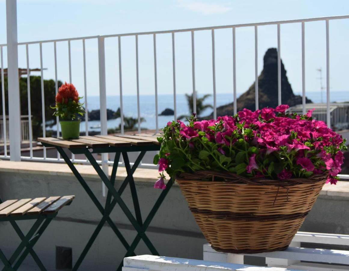 Casa Vacanze Caramagna - B&B