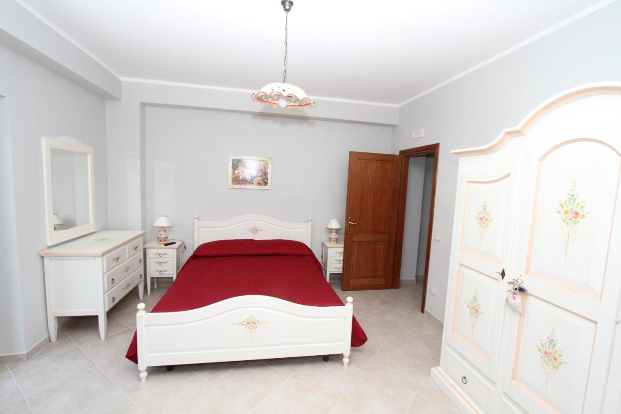 Habitación Doble Superior con vistas al jardín - 1 o 2 camas