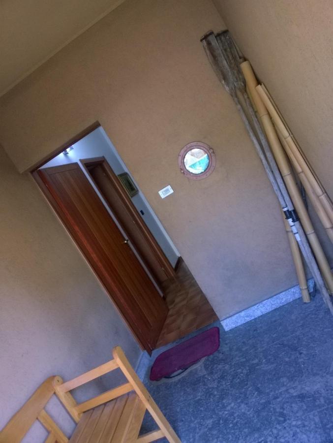 Bed & Breakfast il Bolentino Varenna - B&B