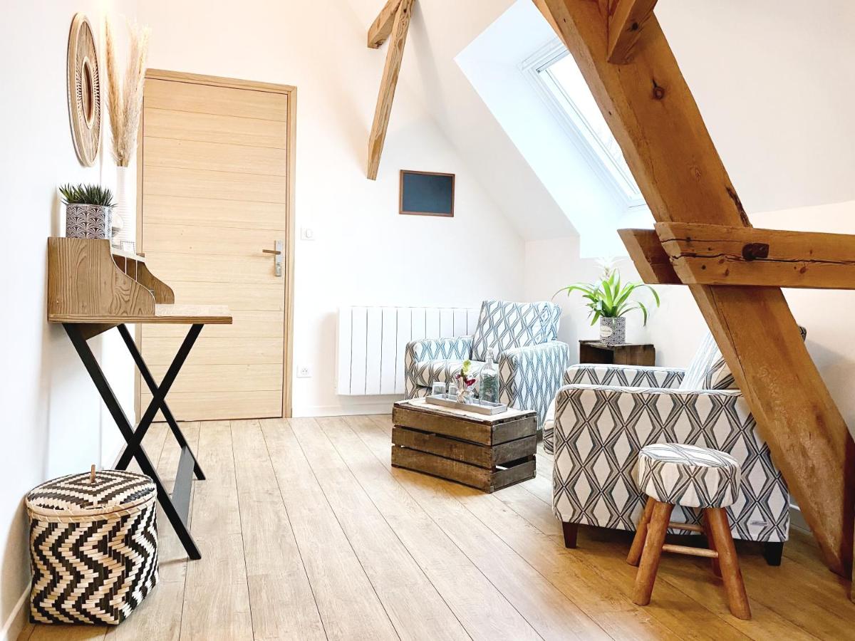 Habitación Familiar Superior