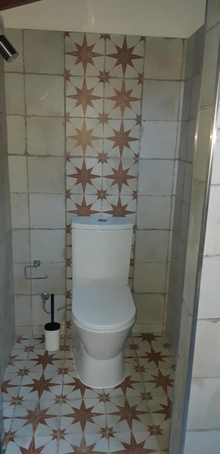 Standard Villa