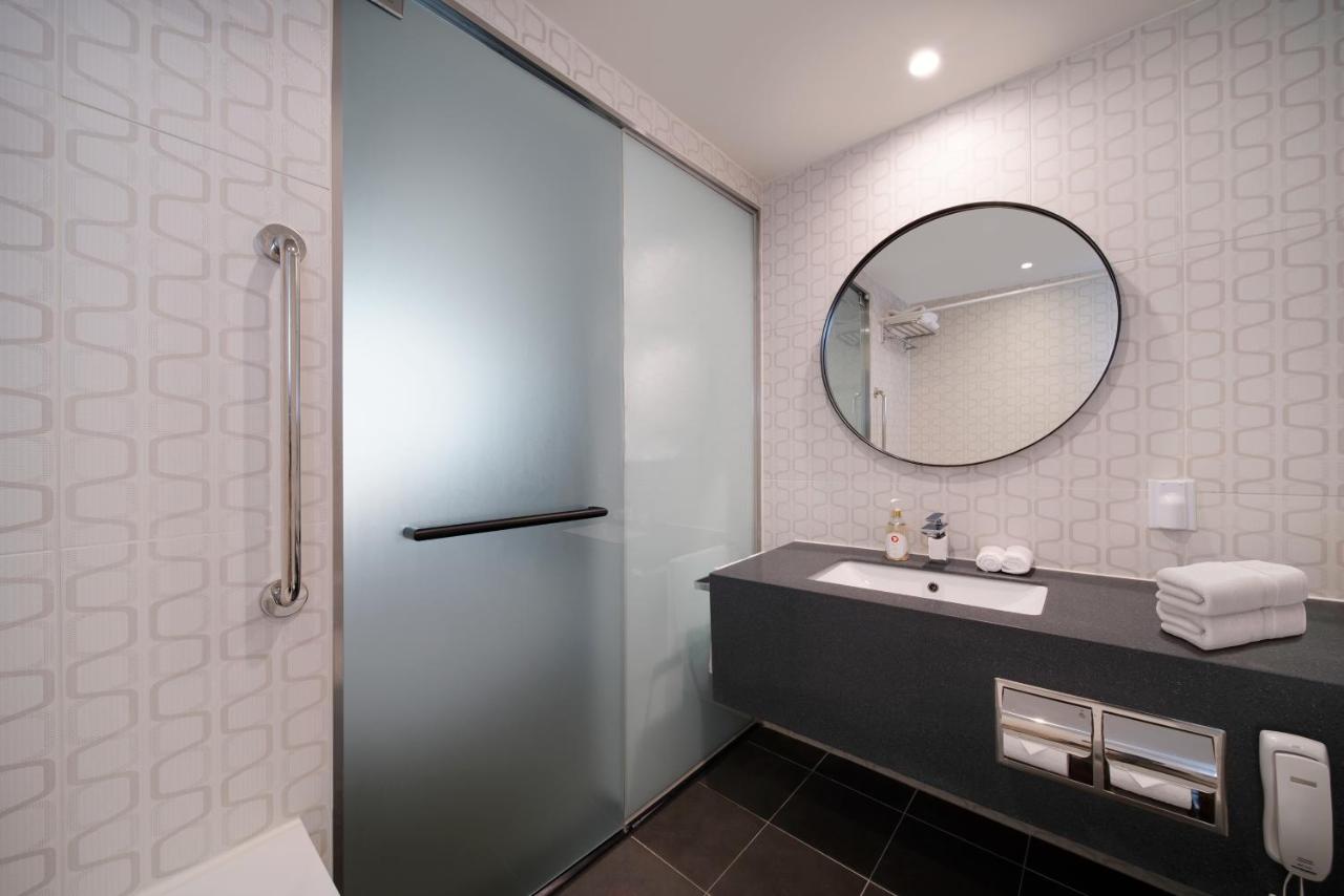 Hotel Facility Image 3