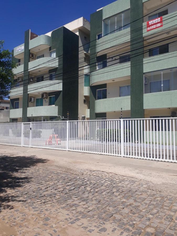 Seanson Ilhéus - B&B Ilhéus