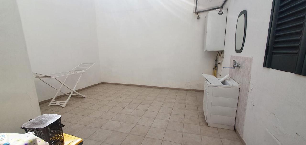 Vento del Sud - Chambres d'hôtes Carmiano