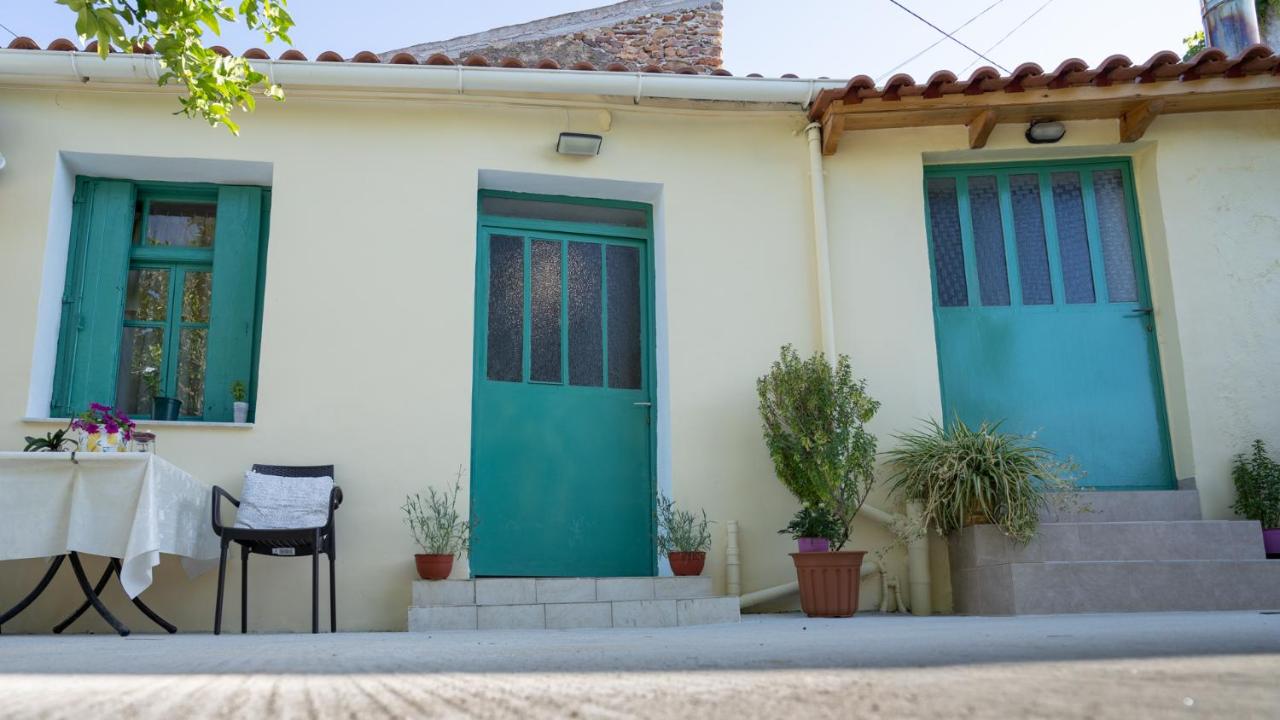 La Casa Cottage - B&B