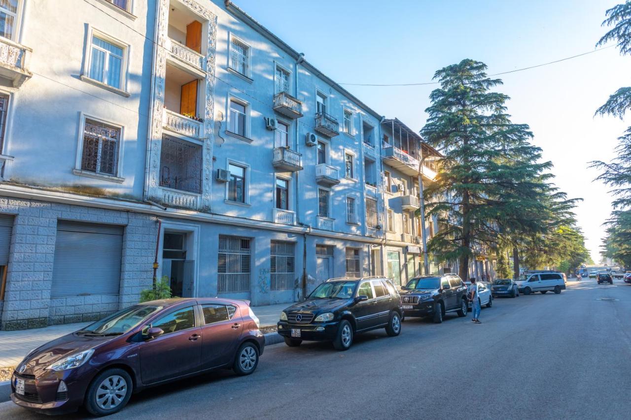 Apartment Sophie - Chambres d’hôtes