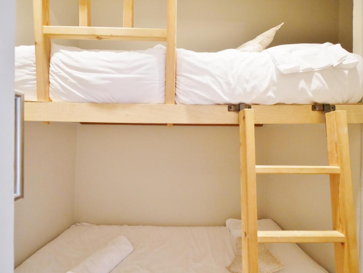 Appartamento con Vista Mare