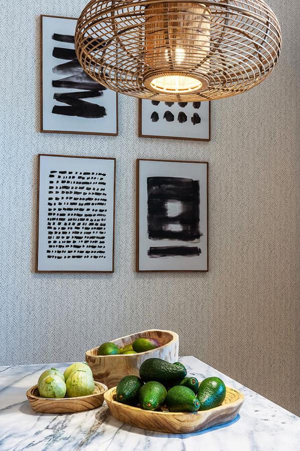 Carregado House close to Lisbon - Ferienwohnung Carregado