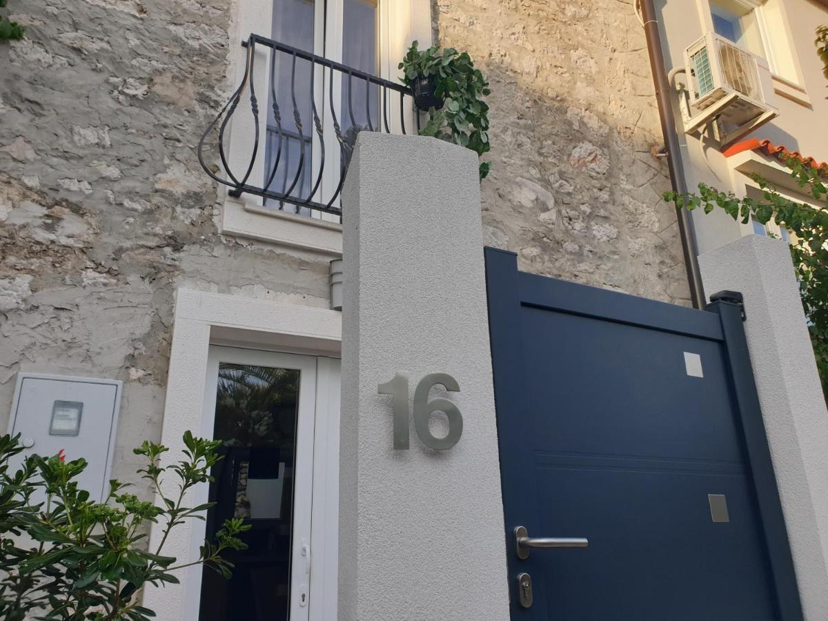 CASTEL - B&B