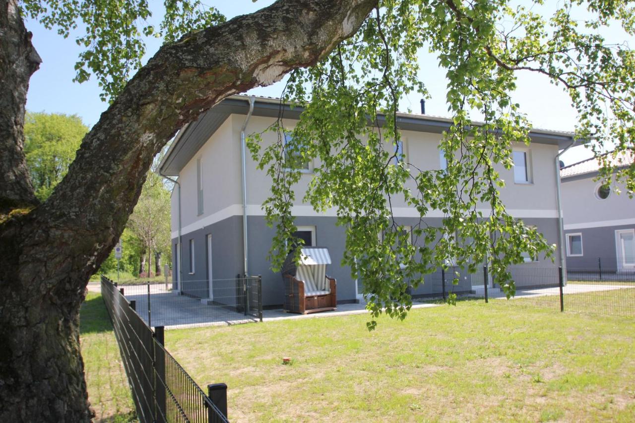 Sealodge Rügen mit gratis Sauna- und Schwimmbadnutzung im AHOI Sellin - Chambres d'hôtes Ostseebad Göhren