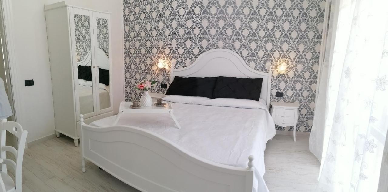 Daniela - B&B
