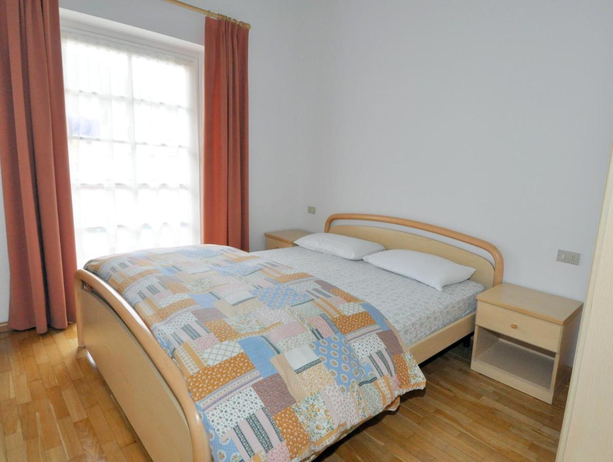 Superior Apartment mit 2 Schlafzimmern