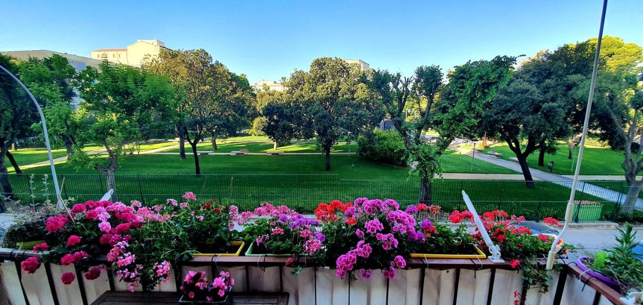 B&B Shabby Chic - Bed and Breakfast Alghero