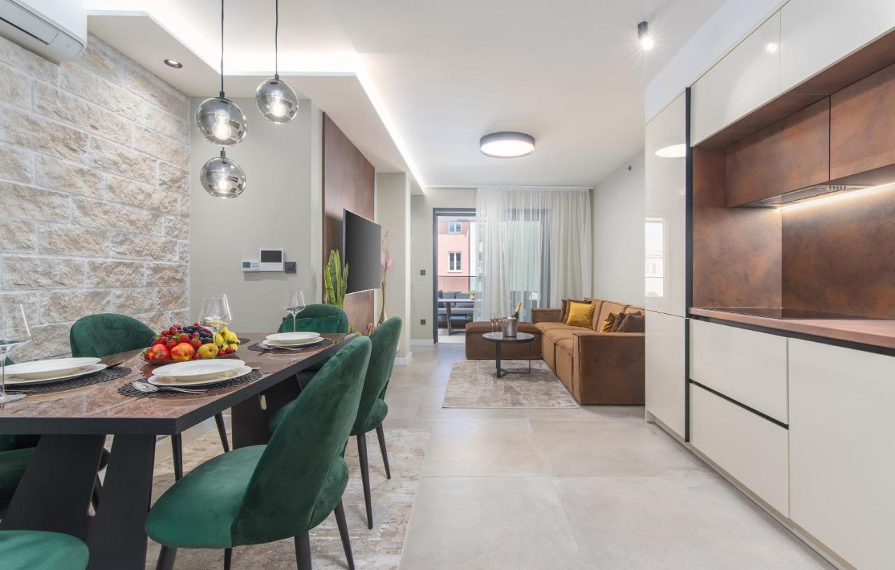 Val di Sole - B&B Poreč