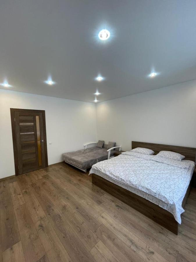 White House apartment - B&B Lviv