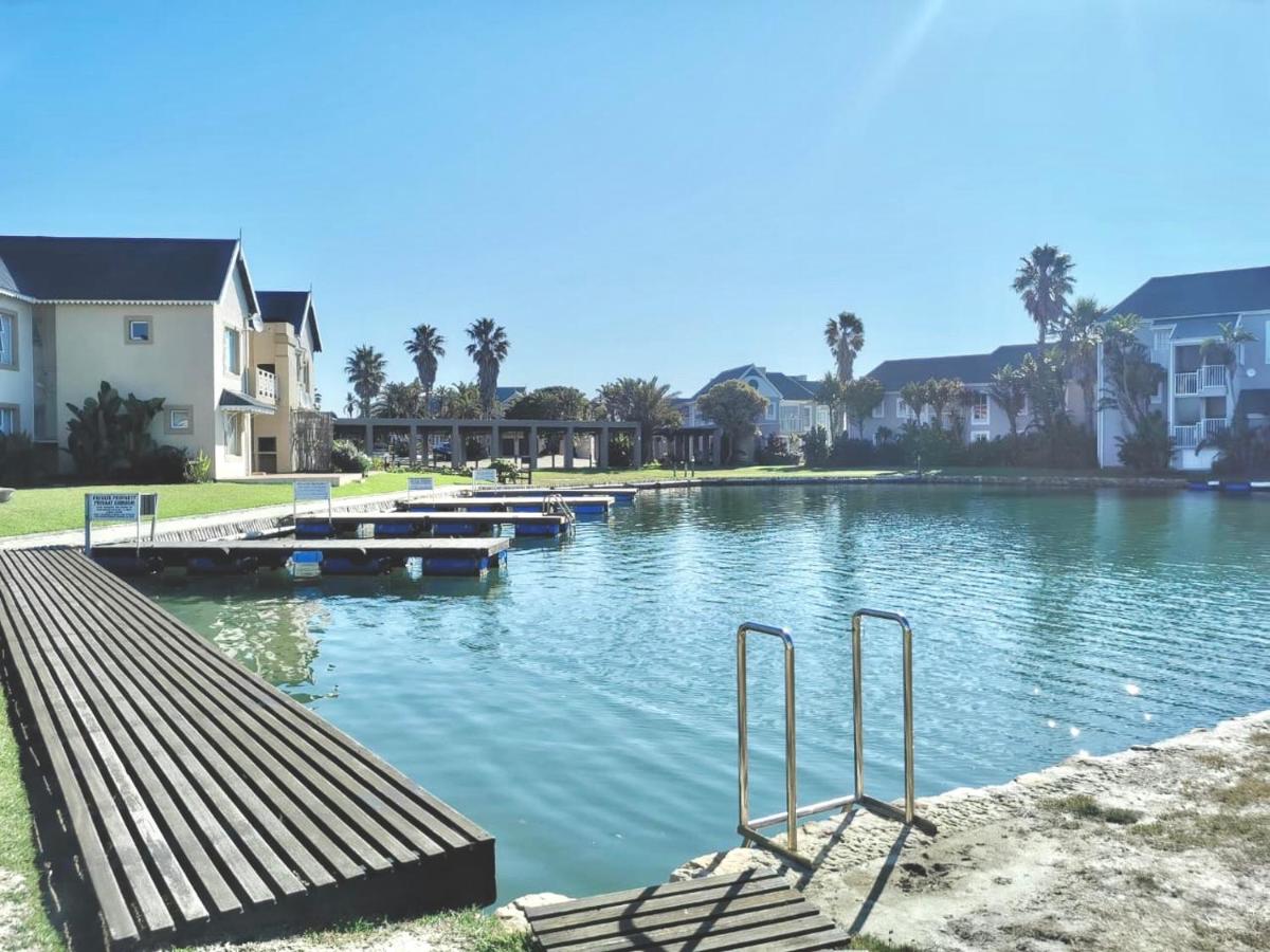 Casa a Schiera con 2 Camere da Letto