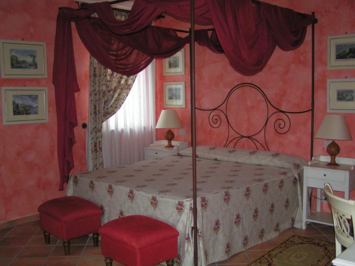 Suite Junior