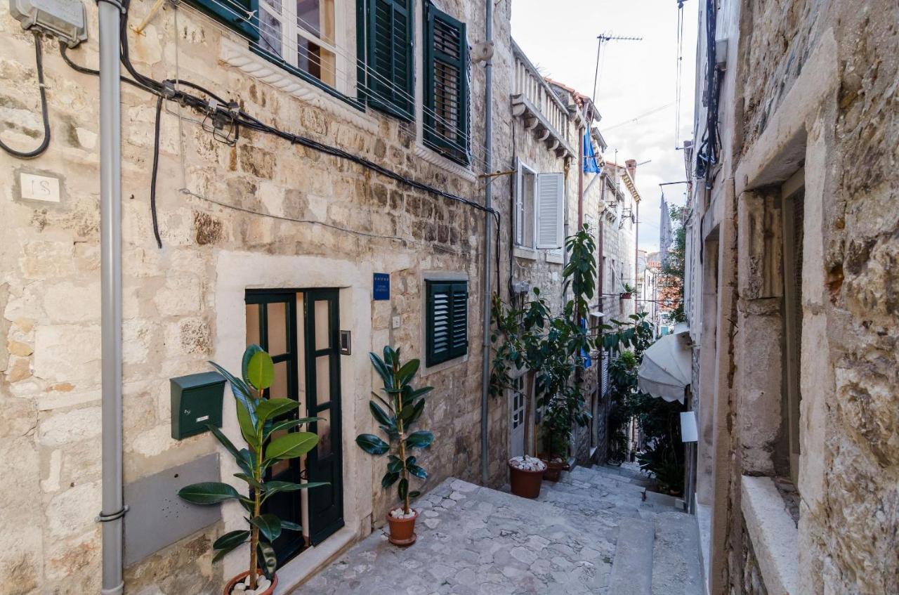 Apartments Raič - Bed and Breakfast Dubrovnik