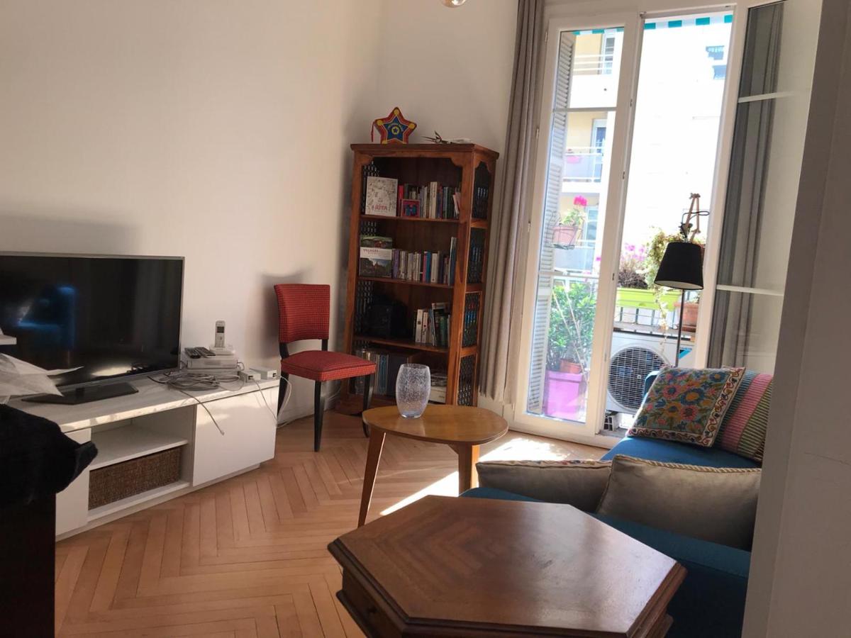 Nissa la Bella - B&B