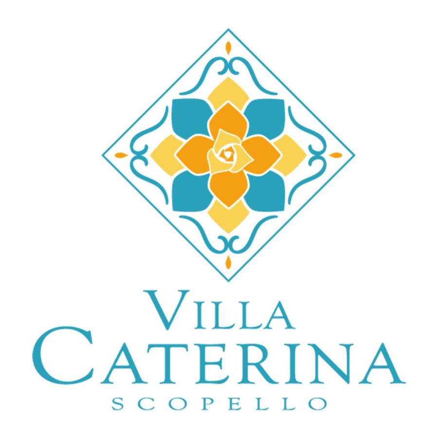 B&B Scopello - Villa Caterina Scopello - Bed and Breakfast Scopello