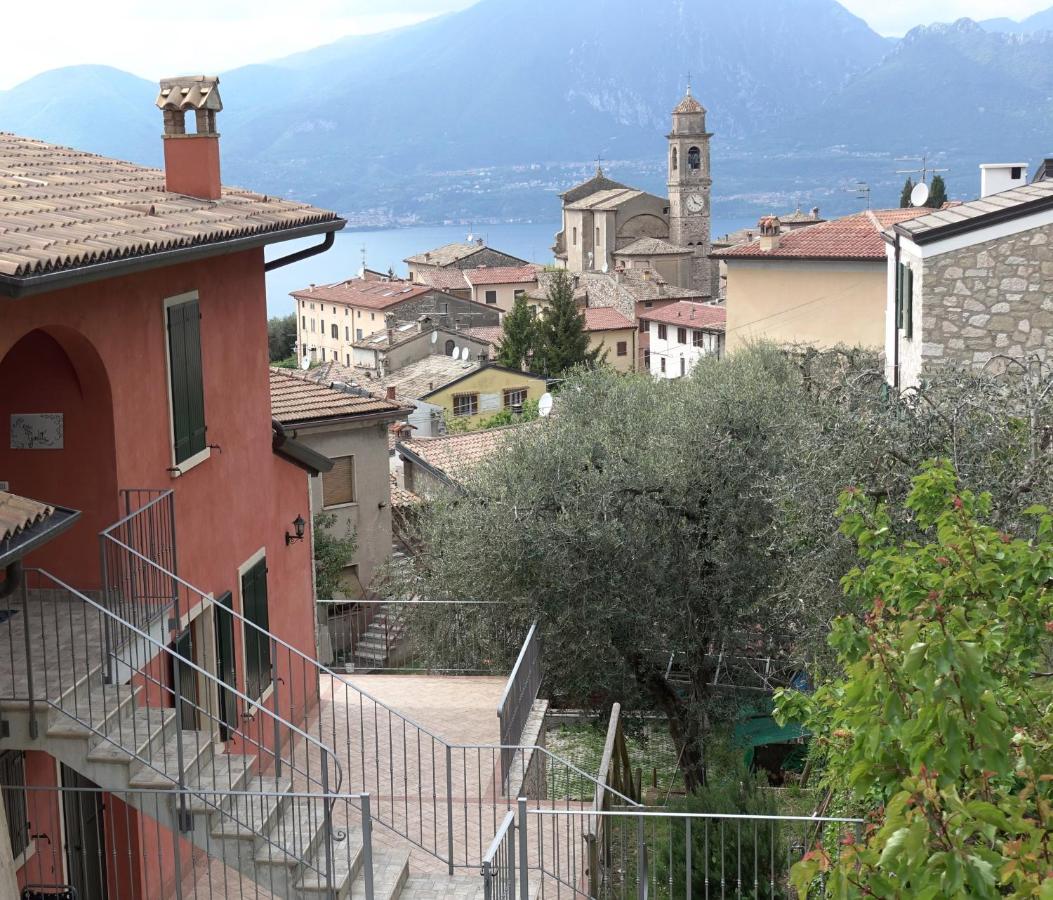 Casa Giuditta - Bed and Breakfast
