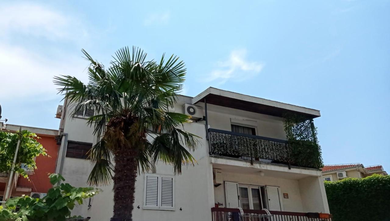 Apartment Maja - Chambres d’hôtes