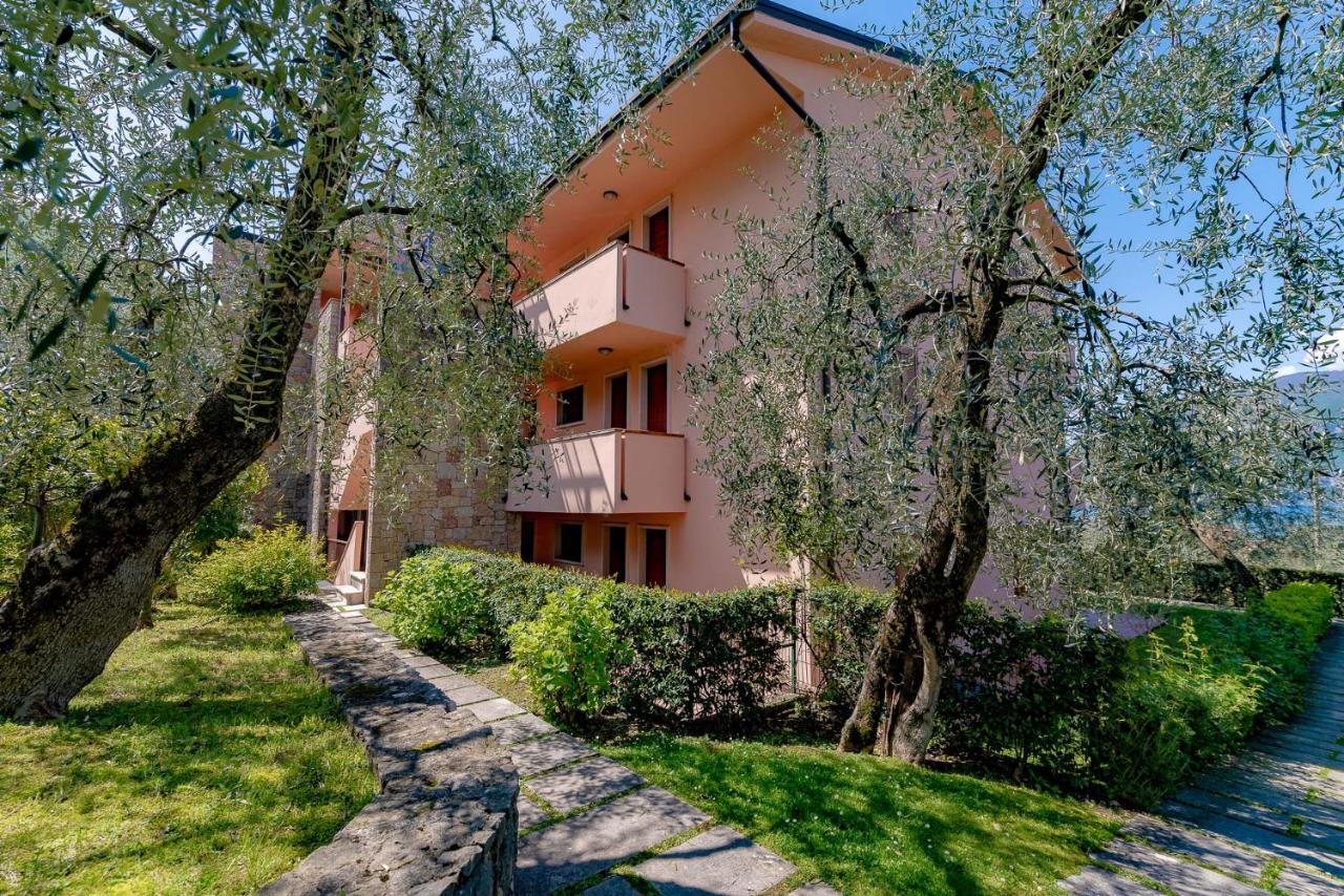 LAKE Beth's House - Bed and Breakfast