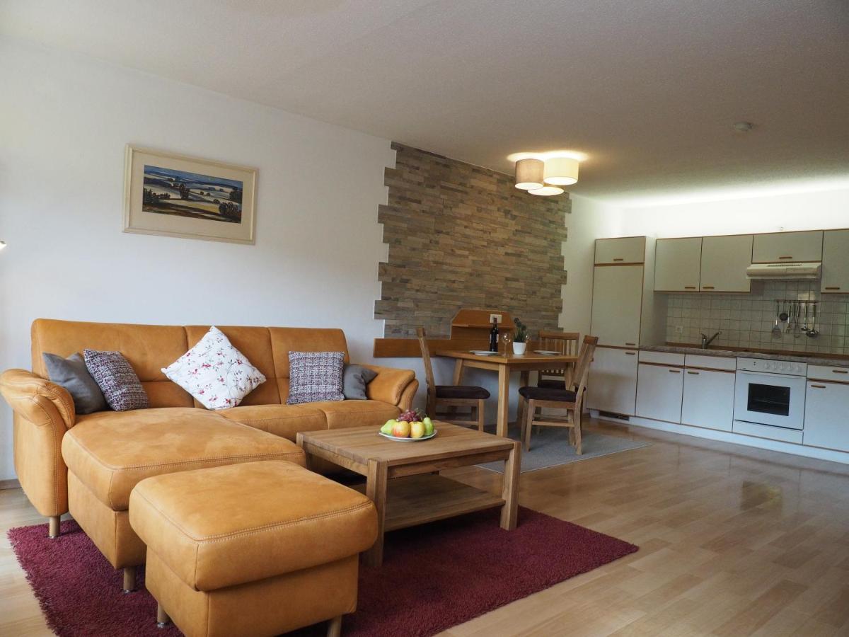 Apartamento (2 adultos)