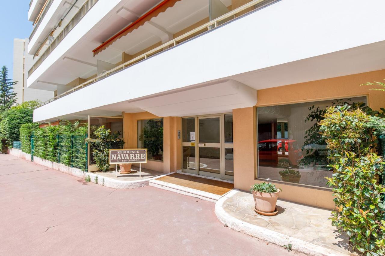 Phoenix YourHostHelper - B&B Cannes