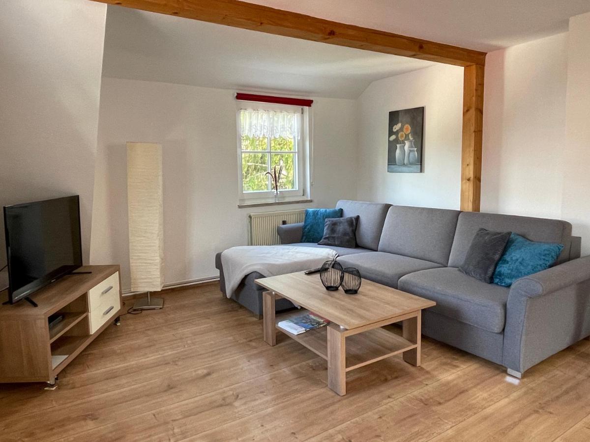 Apartamento de 2 dormitorios