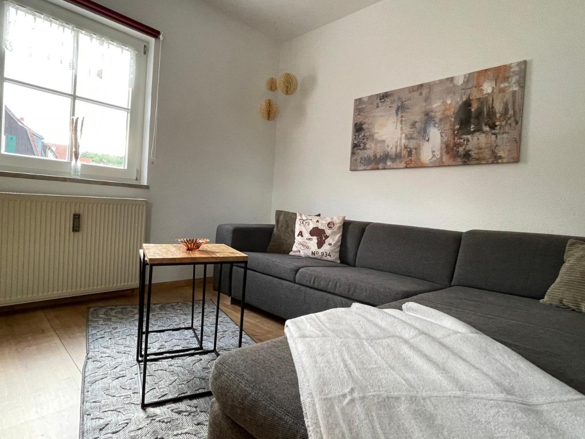 Apartamento Estándar de 1 dormitorio