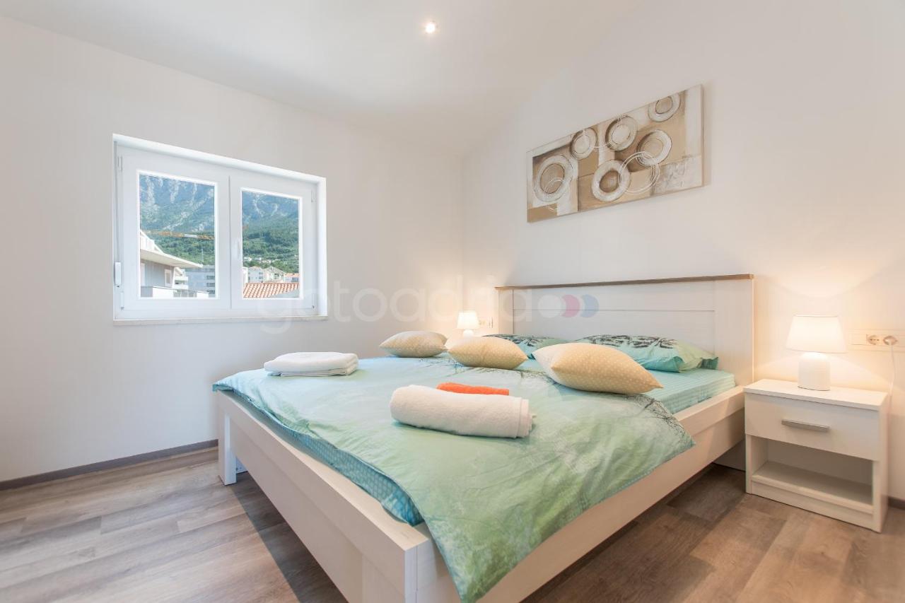 Appartamento Attico