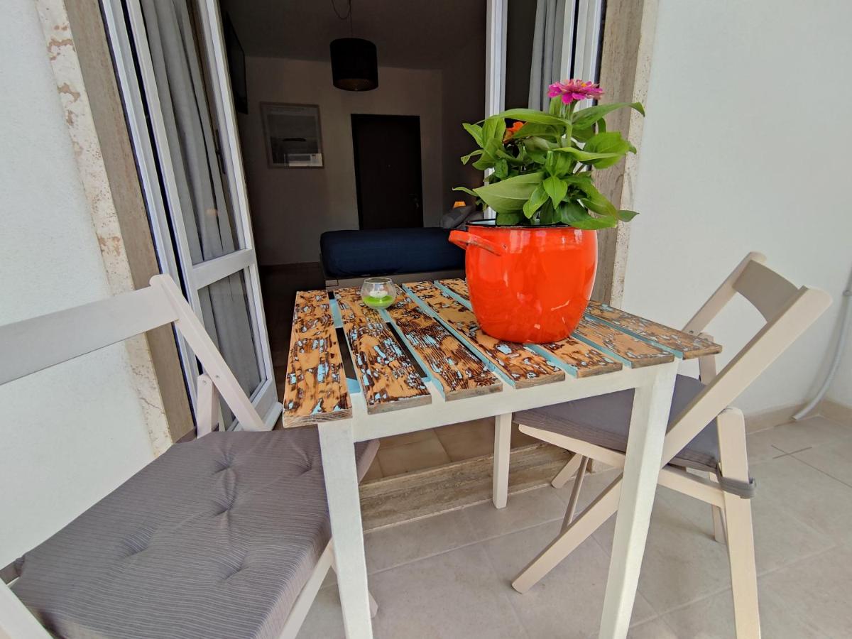 Civico10 Polignano - B&B Polignano a Mare