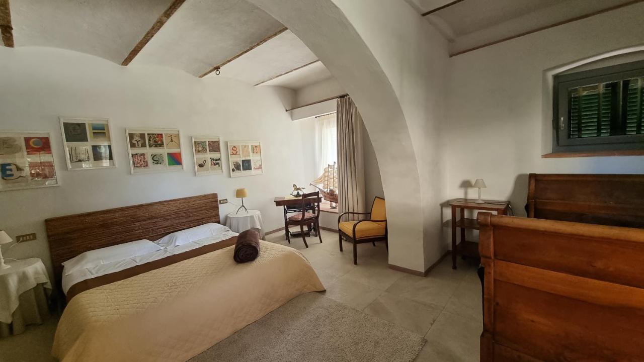 Apartamento Deluxe de 1 dormitorio con vistas al jardín