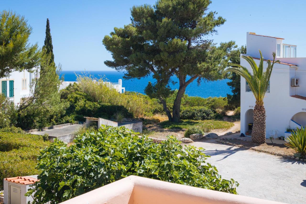 Apartment Casa Alessandro - Chambres d’hôtes Carvoeiro