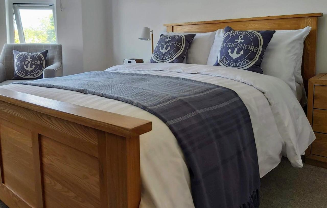 B&B Clacton-on-Sea - Viva Guest House - Bed and Breakfast Clacton-on-Sea