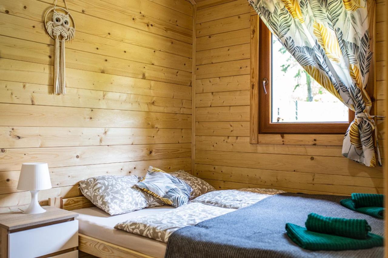 Casa con 2 Camere da Letto