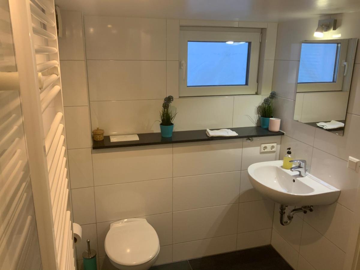 Deluxe Familienzimmer