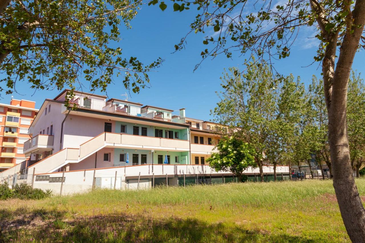 Apartamento Estudio 