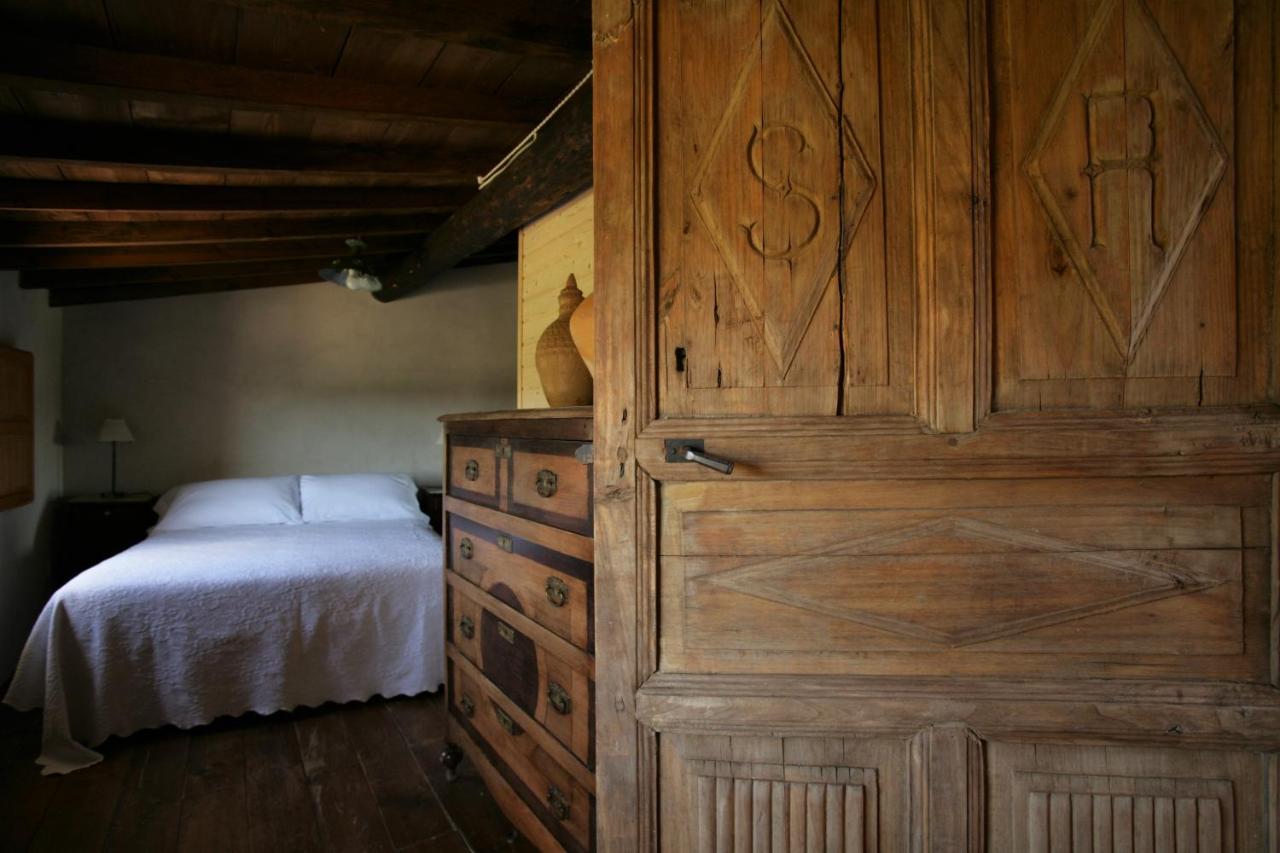 Huis met 2 Slaapkamers